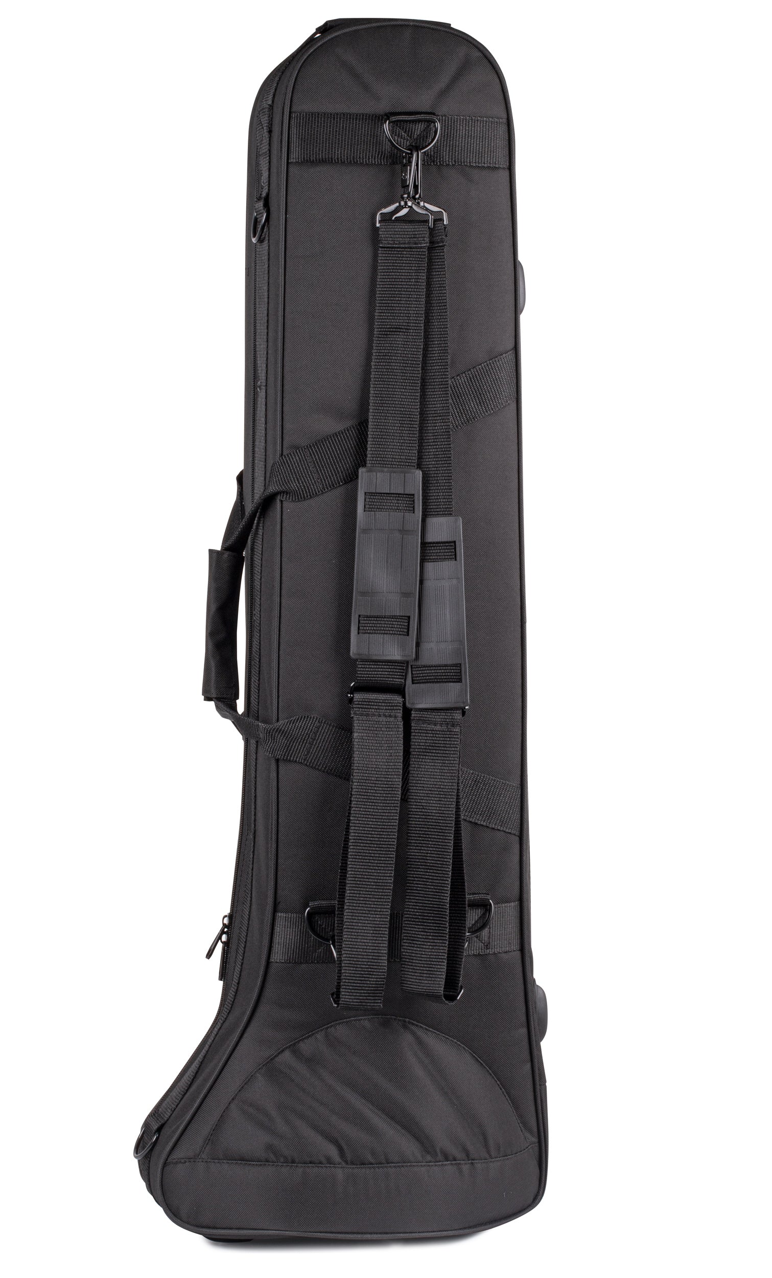 XTREME | BWA949 | Trombone Case XTREME | BWA949 | Trombone Case